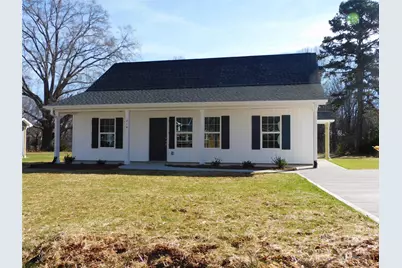 216 McClain Street #5, York, SC 29745 - Photo 1