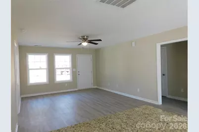 216 McClain Street #5, York, SC 29745 - Photo 5