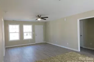 216 McClain St, York, SC 29745 - Photo 5