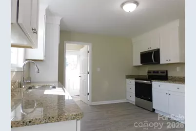 216 McClain Street #5, York, SC 29745 - Photo 11