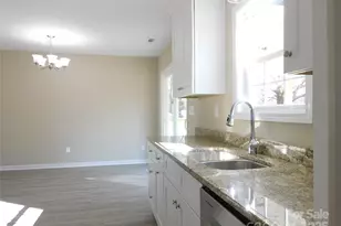 216 McClain St, York, SC 29745 - Photo 13