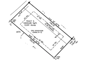 216 McClain St, York, SC 29745 - Photo 27