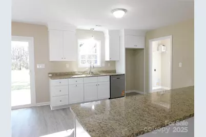 216 McClain Street #5, York, SC 29745 - Photo 17