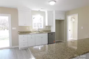 216 McClain St, York, SC 29745 - Photo 17