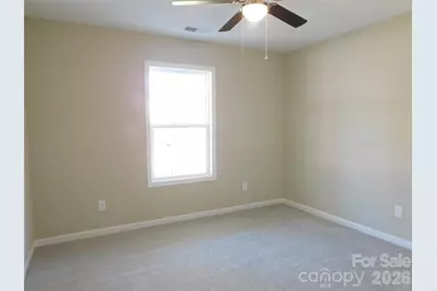 216 McClain Street #5, York, SC 29745 - Photo 17