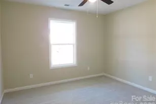 216 McClain St, York, SC 29745 - Photo 17