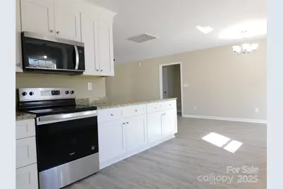 216 McClain Street #5, York, SC 29745 - Photo 11