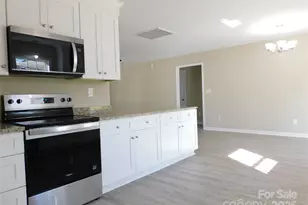 216 McClain St, York, SC 29745 - Photo 11