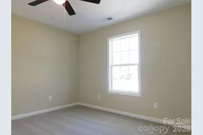 216 McClain Street #5, York, SC 29745 - Photo 13