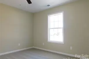 216 McClain St, York, SC 29745 - Photo 13