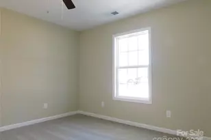 216 McClain St, York, SC 29745 - Photo 9