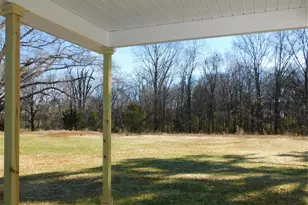 216 McClain St, York, SC 29745 - Photo 3