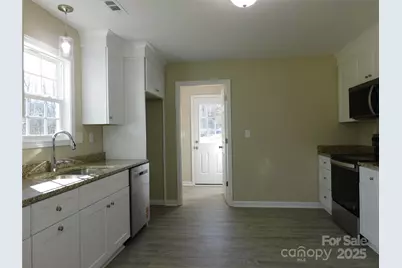 216 McClain Street #5, York, SC 29745 - Photo 15