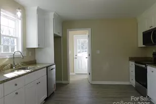 216 McClain St, York, SC 29745 - Photo 15