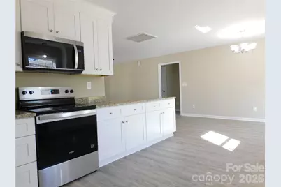 216 McClain Street #5, York, SC 29745 - Photo 9