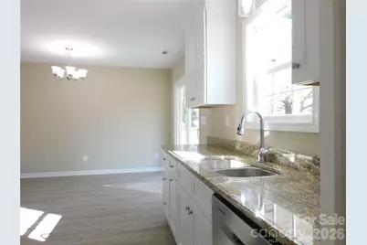 216 McClain Street #5, York, SC 29745 - Photo 7