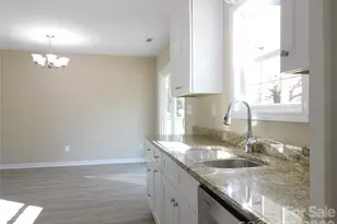 216 McClain St, York, SC 29745 - Photo 7