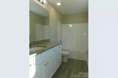 216 McClain Street #5, York, SC 29745 - Photo 15