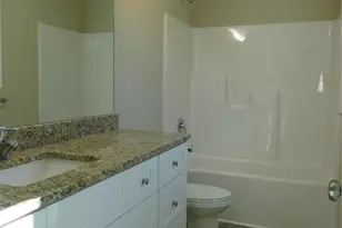 216 McClain St, York, SC 29745 - Photo 15