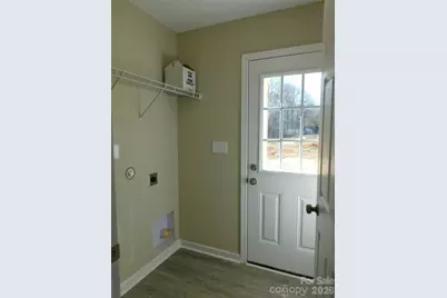 216 McClain Street #5, York, SC 29745 - Photo 21