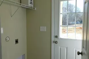 216 McClain St, York, SC 29745 - Photo 21