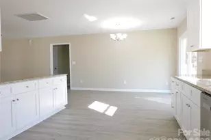 216 McClain St, York, SC 29745 - Photo 13