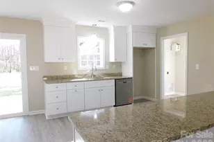 216 McClain St, York, SC 29745 - Photo 13