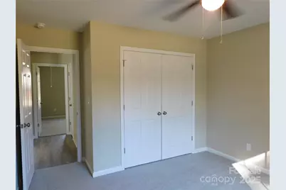 216 McClain Street #5, York, SC 29745 - Photo 23