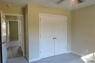 216 McClain St, York, SC 29745 - Photo 23