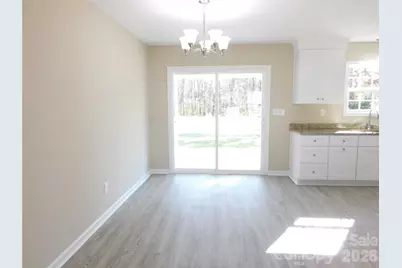 216 McClain Street #5, York, SC 29745 - Photo 7