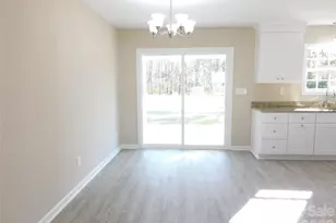 216 McClain St, York, SC 29745 - Photo 7