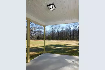 216 McClain Street #5, York, SC 29745 - Photo 3