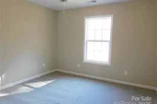 216 McClain St, York, SC 29745 - Photo 21