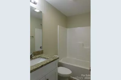 216 McClain Street #5, York, SC 29745 - Photo 19