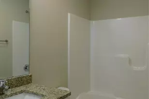 216 McClain St, York, SC 29745 - Photo 19