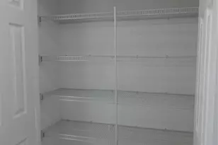 216 McClain St, York, SC 29745 - Photo 21