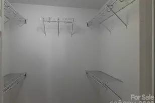 216 McClain St, York, SC 29745 - Photo 15