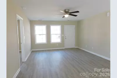 216 McClain Street #5, York, SC 29745 - Photo 5