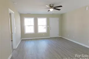 216 McClain St, York, SC 29745 - Photo 5