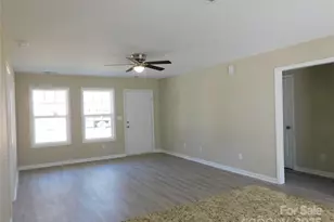 216 McClain St, York, SC 29745 - Photo 19