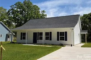 216 McClain St, York, SC 29745 - Photo 23