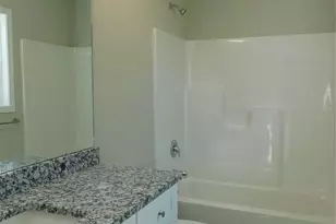 218 McClain St, York, SC 29745 - Photo 13