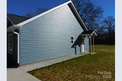 218 McClain Street, York, SC 29745 - Photo 3