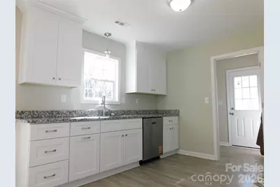 218 McClain Street, York, SC 29745 - Photo 11