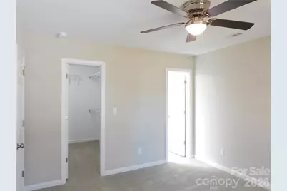 218 McClain Street, York, SC 29745 - Photo 13