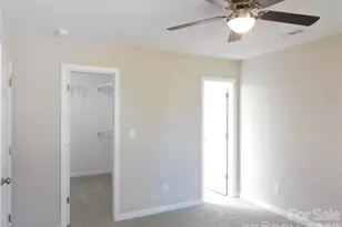 218 McClain St, York, SC 29745 - Photo 13