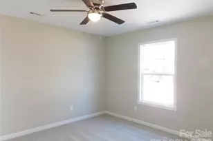 218 McClain St, York, SC 29745 - Photo 11