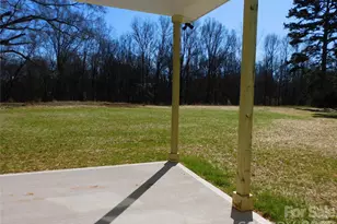 218 McClain St, York, SC 29745 - Photo 17