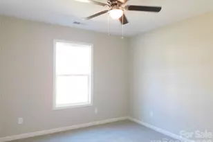 218 McClain St, York, SC 29745 - Photo 13