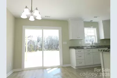 218 McClain Street, York, SC 29745 - Photo 9